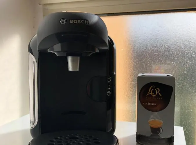 Διαμέρισμα Spacieux Lumineux Proche Du Centre Αζάτσιο