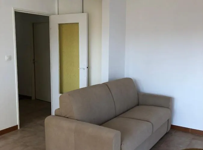 Spacieux Lumineux Proche Du Centre Apartment *